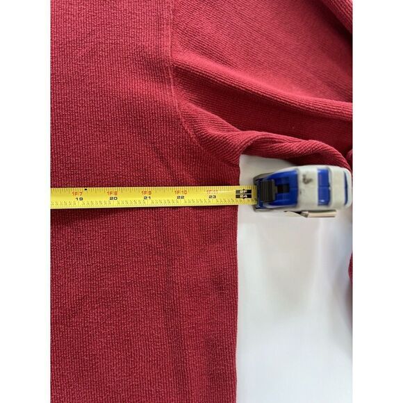 Vintage Structure‎ 1990’s Sweater Size Medium/Large Made In Hong Kong. - Picture 8 of 12